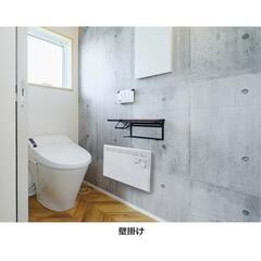 【ジャングルジャングル広陵店】　★新品★　冬物家電　パネルヒーター　テクノス　SP-003　在庫限り！！　ヒーターの画像