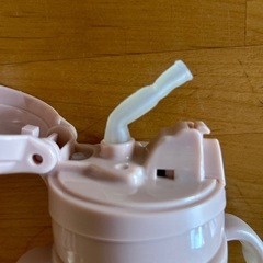 アフタヌーンティー保冷水筒の画像