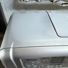 皆さんコメントいただき誠にありがとうございます。こちらのストーブもう決めました。また宜しくお願い致しますの画像