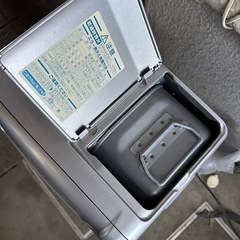 皆さんコメントいただき誠にありがとうございます。こちらのストーブもう決めました。また宜しくお願い致しますの画像