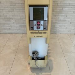 オイルヒーター11枚羽日本製
の画像