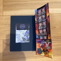 最強王図鑑　4冊と　オリジナル最強王図鑑作成マニュアル　　の画像