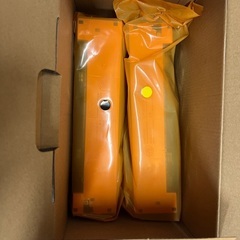 プリンター売ります（ジャンク品）の画像