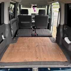 ハコバンの画像