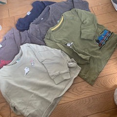 サムネイル