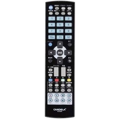 24型液晶テレビ Candela AGS24RZ1の画像