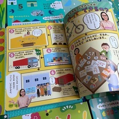 学研　　書籍の画像