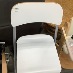 【人気のIKEA！】チェア入荷しました！の画像