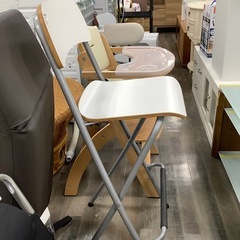 【人気のIKEA！】チェア入荷しました！の画像