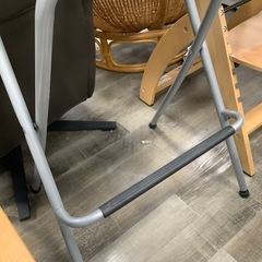 【人気のIKEA！】チェア入荷しました！の画像