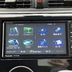 誰でも車が買える次世代低与信ローン専門店／ 安心の１年保証付き 距離無制限！中古車販売 カーメル山梨店　平成２８年　ミツビシ　ｅｋワゴン　84,471㌔の画像