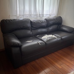 家具まとめて無料✨の画像