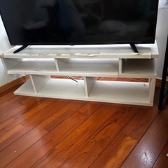 家具まとめて無料✨の画像