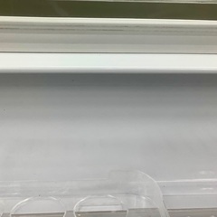 【トレファク松原店】SHARP（シャープ）3ドア冷蔵庫のご紹介です！の画像