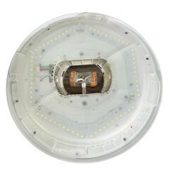 【お買い得2台セット★】IRISOHYAMA アイリスオーヤマ LEDシーリングライト 6畳用◇リモコン1個ありの画像