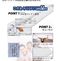 隙間パッド
の画像