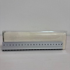 ワックスペーパー
の画像