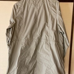 上着　の画像