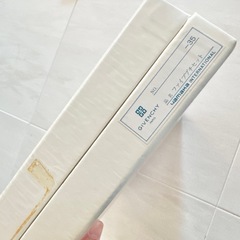 【ネット決済・配送】 GIVENCHY ジバンシー　お皿　5枚セット　デザート　スウィーツ　プレート　未使用美品　花柄　金縁　ジバンシィ　ジヴォンシー の画像