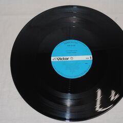 [1638] チャビー・チェッカー 「レッツツイストアゲイン」  レコード LPの画像