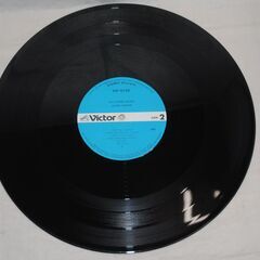 [1638] チャビー・チェッカー 「レッツツイストアゲイン」  レコード LPの画像