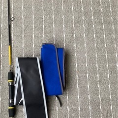 釣具の画像