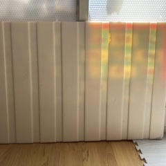 トミカ お風呂マット フロアマットの画像