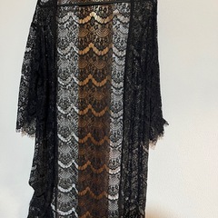 服　まとめ売りの画像