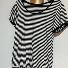 服　まとめ売りの画像