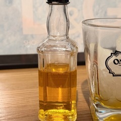 DULTON ディフューザー　ON THE ROCKS DIFFUSER WILD WEST　の画像