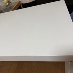 ikea La c kackの画像
