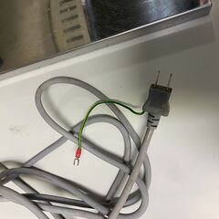 SUZUMO スズモ 小型シャリッカー MCR-SSC 100V 2014年製 自動シャリ切り機 自動酢合わせ機 業務用厨房 飲食店  酢飯 寿司 の画像
