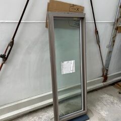 住宅用サッシ 在庫整理品　FIX窓03611の画像