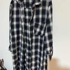 服　まとめ売りの画像