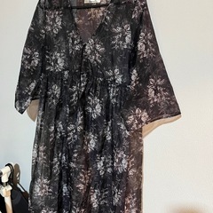 服　まとめ売りの画像