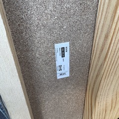 早い者勝ち　2Pソファ　　IKEAの画像