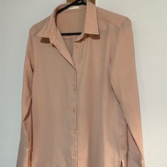 服　まとめ売りの画像