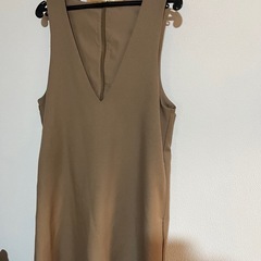 服　まとめ売りの画像