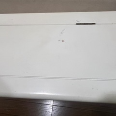 ベルメゾン 玄関ベンチ 収納ベンチ 椅子の画像