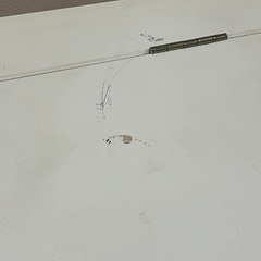 ベルメゾン 玄関ベンチ 収納ベンチ 椅子の画像