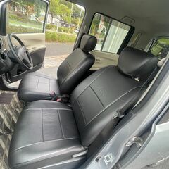 ★スバル　ルクラ（ダイハツ　タントエグゼOEM）　　Lスペシャル★走行120000ｋｍ★車検２年取得渡し+法令点検整備付き★キーレス★ポリマーコート付★の画像