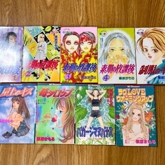 サムネイル