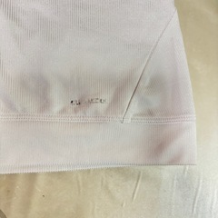 adidas長袖の画像
