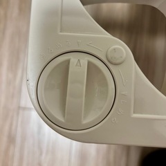 こたつ　テーブルの画像