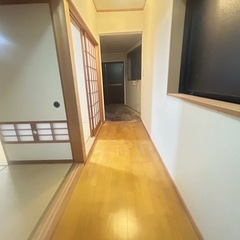 急募　大工さん募集！！能登復興の画像