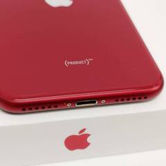 【SIMフリー】iPhone SE 第3世代/A2782/128GB〈MMYH3J/A〉の画像