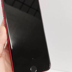 【SIMフリー】iPhone SE 第3世代/A2782/128GB〈MMYH3J/A〉の画像