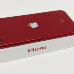 【SIMフリー】iPhone SE 第3世代/A2782/128GB〈MMYH3J/A〉の画像