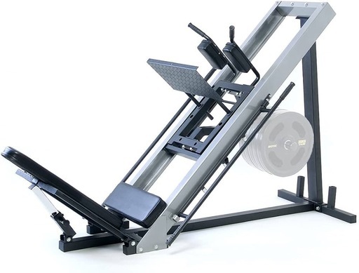 【決まりました】★IROTEC アイロテック レッグプレスマシン