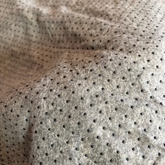 【美品】
長方形コタツ布団セット の画像